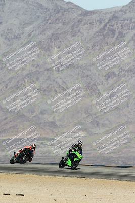 media/Nov-29-2025-TrackXperience (Sat) [[2953a387f4]]/3-Level 1/Session 3 (Turn 10)/